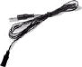 IR emitter