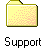 Support