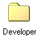 Developer